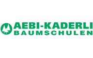 www.bs.aebi-kaderli.ch