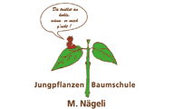 www.baumschule-naegeli.ch