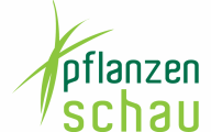 www.pflanzenschau.ch