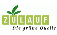 www.baumschule.ch