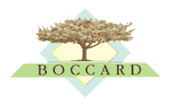 www.boccardsa.ch