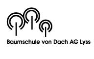 www.vondach.ch