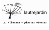 www.lautrejardin.ch