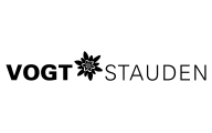 www.vogtstauden.ch